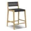 Pai Counter Stool