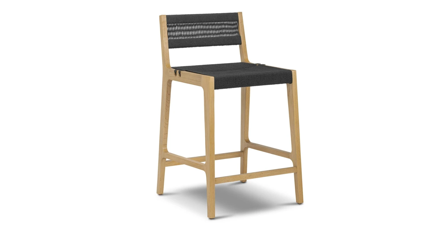 Pai Counter Stool 1 Pai Counter Stool