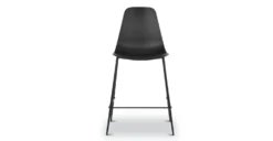 Isla Counter Height Stool -Poly and Bark yCoO3EKtY6hLNl2qBo3pke3ZK WM3uszhMhbozE9Zj4 scaled