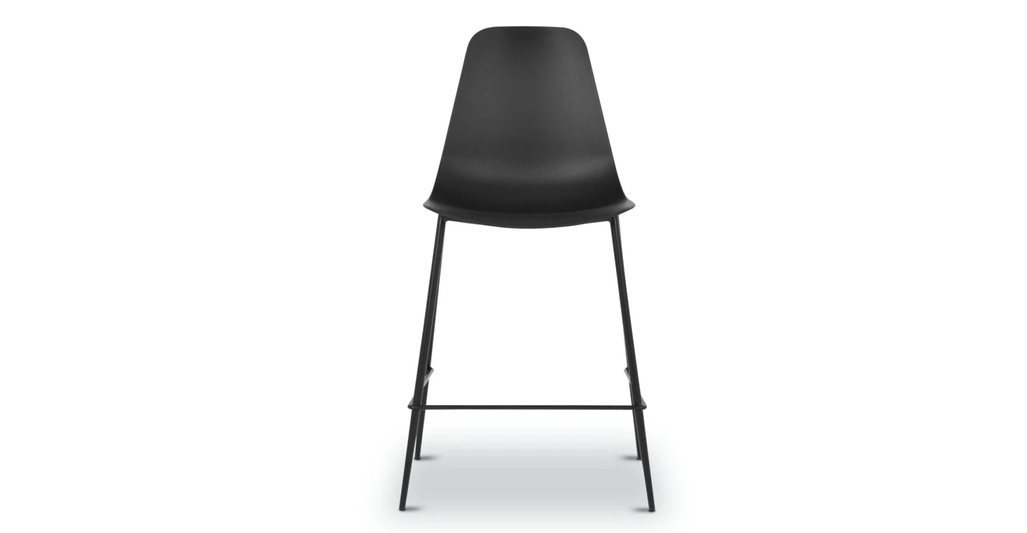 Isla Counter Height Stool 14 Isla Counter Height Stool - Image 14