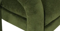 Verona Lounge Chair -Poly and Bark yLgkk5lWP9E7t42E561DI3JKS8Gp pAXXY5iZVZMRtQ scaled