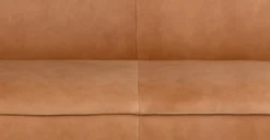 Piazza Sofa -Poly and Bark yMXVu1LRfeB2dDm7LrIjys6fZrAkTNaWylviNC3o68Q scaled