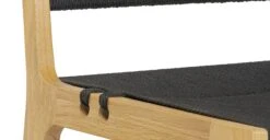 Pai Counter Stool 18 Pai Counter Stool -Poly and Bark yRfuNSyVEYcKFSFheLVgf6GwVqc7DLLeehrTzemNcwU