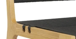 Pai Counter Stool -Poly and Bark yRfuNSyVEYcKFSFheLVgf6GwVqc7DLLeehrTzemNcwU scaled