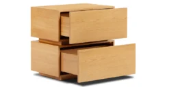 Pino Nightstand -Poly and Bark yXvkMhtOsrfKLyURrtd4pGdLYgi ZcLr11DkPBhZz1c scaled