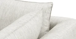 Marcel Left-Facing Corner Sectional 26 Marcel Left-Facing Corner Sectional -Poly and Bark yYjVLkK2Q4PwlAl0dYKlqc EcV6Pbz6lysbs pnBHZc scaled