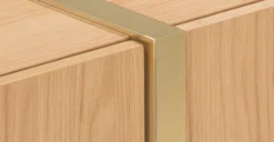 Molise 72" Sideboard 19 Molise 72" Sideboard -Poly and Bark yZ kSkZb4Fe FnMRRfYP53U1Nz6wEEr3FpaeovoW8N4 scaled