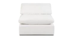 8-Seat Aspen Modular Master Pit-Sectional 26 8-Seat Aspen Modular Master Pit-Sectional -Poly and Bark yapxgHkBYSa2xfQbZpZIj9D6KklG hLiJBDBwfPQZlk