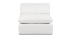 8-Seat Aspen Modular Master Pit-Sectional 26 8-Seat Aspen Modular Master Pit-Sectional -Poly and Bark yapxgHkBYSa2xfQbZpZIj9D6KklG hLiJBDBwfPQZlk scaled