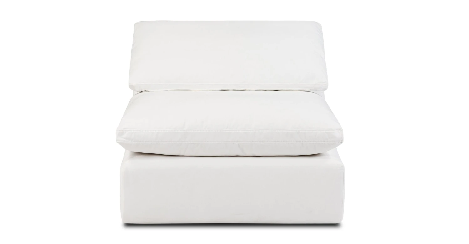 8-Seat Aspen Modular Master Pit-Sectional 7 8-Seat Aspen Modular Master Pit-Sectional - Image 7