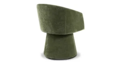 Malone Swivel Dining Chair -Poly and Bark yeTju9Jhc9wbfSw5Y I19rlNgdY3RRfabK6eGnT6PYQ scaled