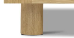 Archi Nightstand 23 Archi Nightstand -Poly and Bark yeYoM2gqXrkHdD335qK4wfPOFZwYiYna 4kIZf PIuw scaled