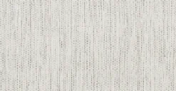 Marcel Left-Facing Corner Sectional 30 Marcel Left-Facing Corner Sectional -Poly and Bark yebwtPuoTymAt3LE5aiTqwmWW f0KP8ykI czQxCSk4 scaled