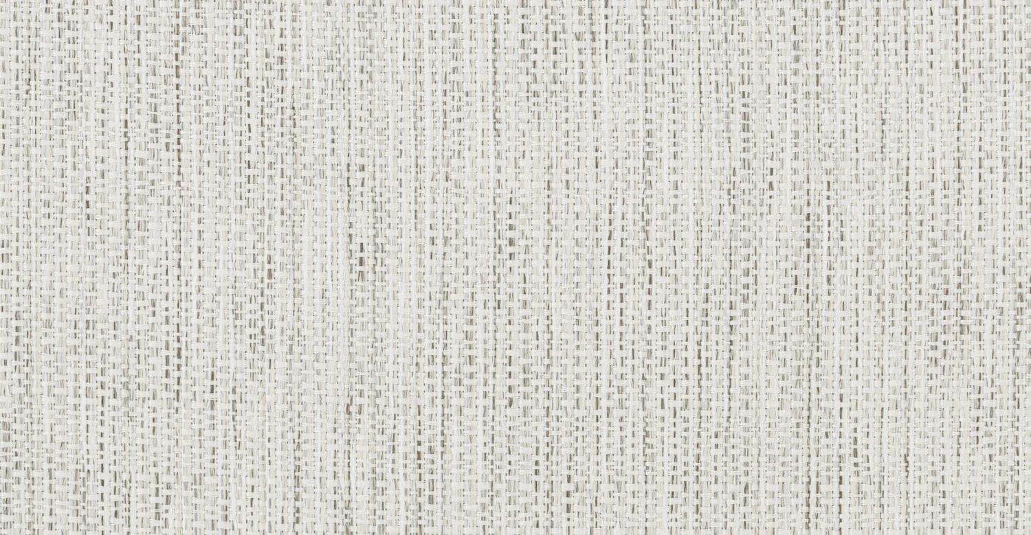 Marcel Left-Facing Corner Sectional 11 Marcel Left-Facing Corner Sectional - Image 11