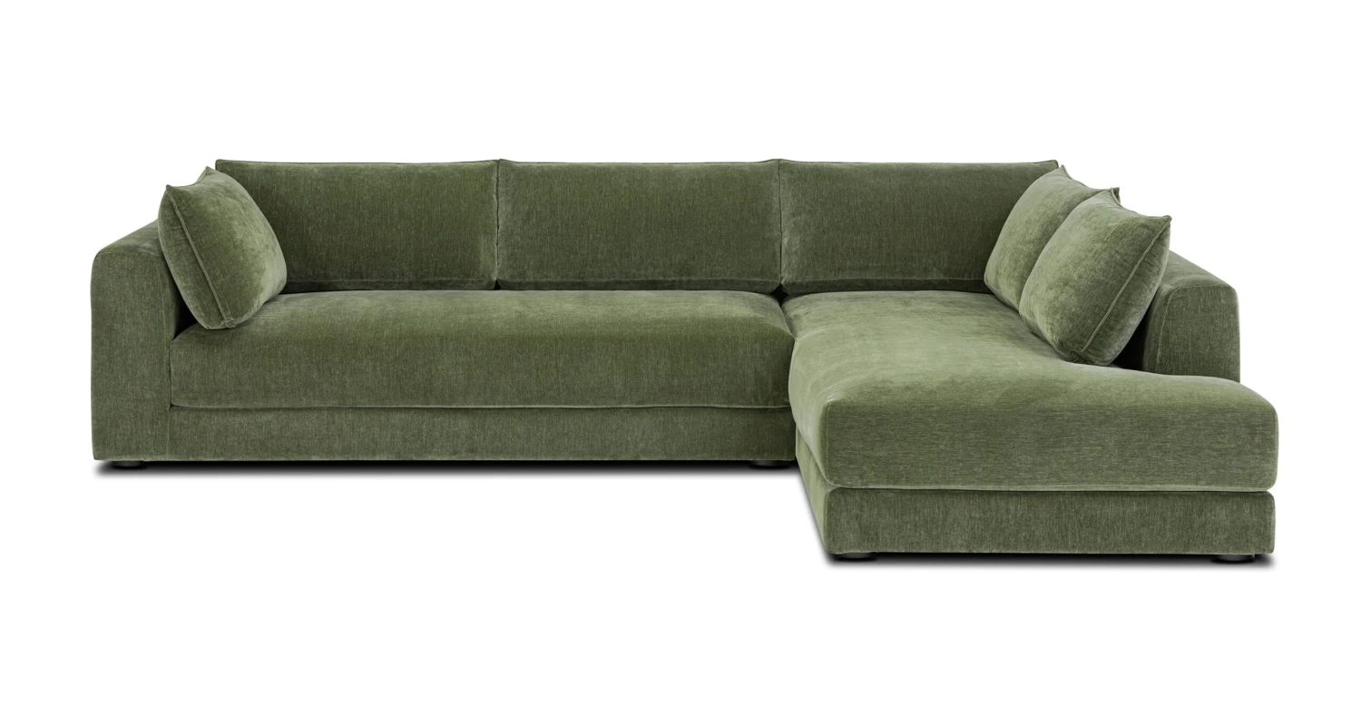 Marcel Right-Facing Corner Sectional 1 Marcel Right-Facing Corner Sectional