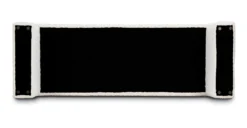 Arc Bench -Poly and Bark yhOEOSIZmENuv eoi9x44fZJ7VmrOFQqHvaFwa9RErc scaled