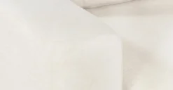 Kano 97" Sofa -Poly and Bark yoCwL9Qmh6es 8fDvltFmx8SWl1pR nkbNQFN6y2 xQ scaled