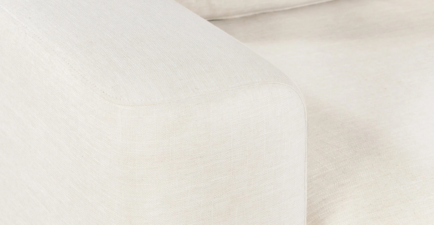 Kano 97" Sofa 9 Kano 97" Sofa - Image 9