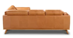 Cadiz Corner Sectional -Poly and Bark yuGzIfJkORebrrEgNVb4ZL JV8GVVfPTfKCsozKuORU scaled
