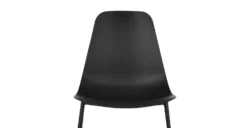 Isla Counter Height Stool -Poly and Bark z2VM d1xndDTM82r415 HYEMPVDYb8Q16PkwLPVg7Ag scaled