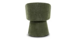 Malone Swivel Dining Chair 16 Malone Swivel Dining Chair -Poly and Bark z5ODdDCjOme5Sr7mOWSVQODCPXM9qACPFYjITexiJ Y