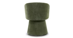 Malone Swivel Dining Chair -Poly and Bark z5ODdDCjOme5Sr7mOWSVQODCPXM9qACPFYjITexiJ Y scaled