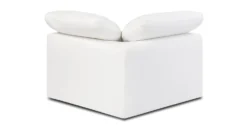 Aspen Corner -Poly and Bark z8J5icchzw4Vhz s5yBIshGMBWhUKOPEI LRnf71yYw scaled