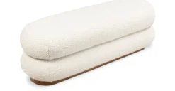 Varde Bench -Poly and Bark z9INCFo3QK5sv4fVQ3Qh8v6AorwFl5LHdWkDjj9B76g scaled