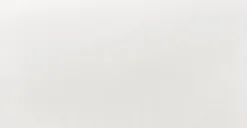 Aspen Ottoman 28 Aspen Ottoman -Poly and Bark zA1lbptzW TIOOZHodK HRJEVwKGW 0EQ0Uhr37nvQA scaled