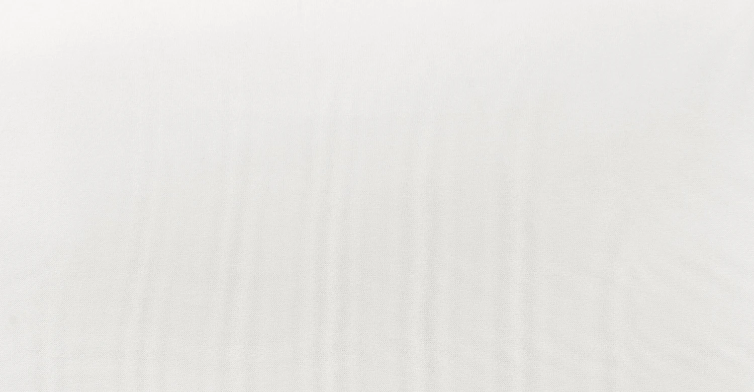 Aspen Ottoman 9 Aspen Ottoman - Image 9