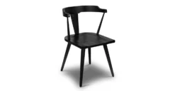 Enzo Dining Chair -Poly and Bark zBQVAqbA9AS9Pkv4thLtZqK1khlEySKi8JPKBK6SuvA scaled