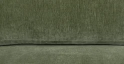 Marcel Right-Facing Corner Sectional 37 Marcel Right-Facing Corner Sectional -Poly and Bark zH34UpTZccFggqVxLuw18g3XYyiK2FsDyfjxIjGi79o scaled