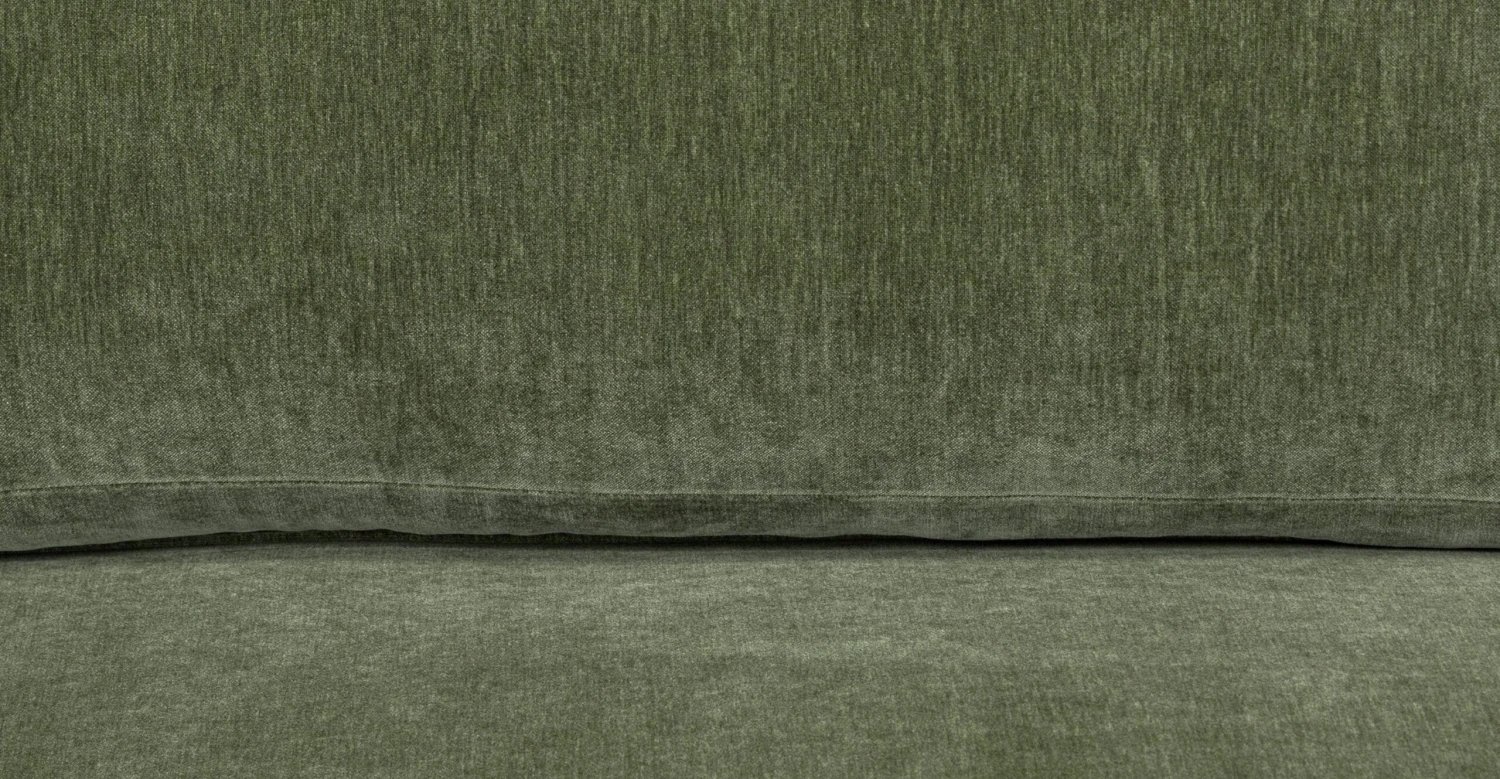 Marcel Right-Facing Corner Sectional 18 Marcel Right-Facing Corner Sectional - Image 18