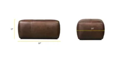 Capa Ottoman -Poly and Bark zIcq4aG QYlTFXuhiyJkgMs04LjsmcKVmZVyI6m6UMI scaled