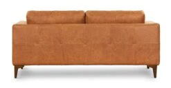 Calle 75" Apartment Sofa -Poly and Bark zVb92h9PueYKFISOFuAkB6NWAVIxYniDzNije4N2SJk