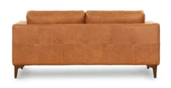 Calle 75" Apartment Sofa 23 Calle 75" Apartment Sofa -Poly and Bark zVb92h9PueYKFISOFuAkB6NWAVIxYniDzNije4N2SJk scaled