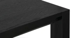 Festa Dining Table (82") 36 Festa Dining Table (82") -Poly and Bark zgIE3CWbFrWFgst7bNYcF2SOHOtGMMRW7WQ5XTiN9Rw scaled
