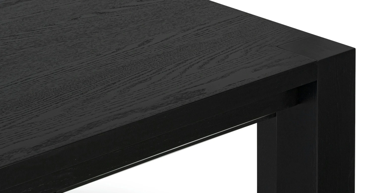 Festa Dining Table (82") 17 Festa Dining Table (82") - Image 17