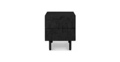 Geo Nightstand 25 Geo Nightstand -Poly and Bark zu3cvKai PpLzttEIFN3avbheKiO5VjK eJ WDE200Y