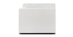 2-Seat Davos Modular Sofa 16 2-Seat Davos Modular Sofa -Poly and Bark zxpu2q xua97fGNPcIdL5iFpJqkEa60l6TunZDWtbU8