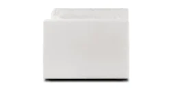 2-Seat Davos Modular Sofa -Poly and Bark zxpu2q xua97fGNPcIdL5iFpJqkEa60l6TunZDWtbU8 scaled