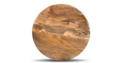 Deja Round Side Table With Storage 17 Deja Round Side Table With Storage -Poly and Bark zydvHutoSzb1z8Jd4ncTdoASraFw Rjr3He1pw8 0Ho