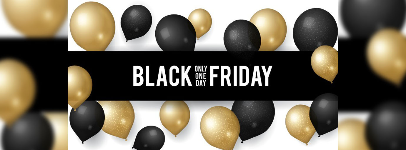 Poly and Bark 1 Poly and Bark -Poly and Bark 243